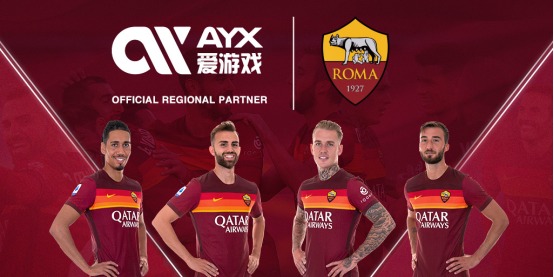 香港队在布